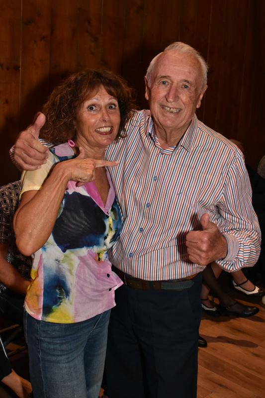 min 2025 10 19 Station Danse 307